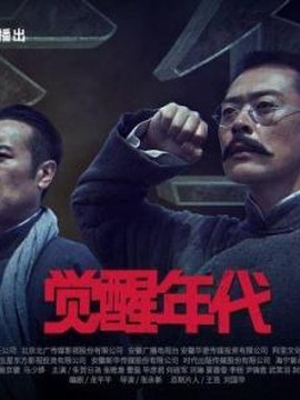 工程决算规范